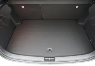 Toyota Yaris 1.5 VVT-i HSD Premium