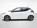 Toyota Yaris 1.5 VVT-i HSD Premium