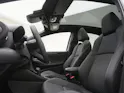 Toyota Yaris 1.5 VVT-i HSD Premium