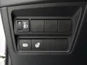 Toyota Yaris 1.5 VVT-i HSD Premium