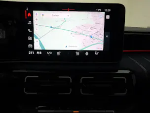 Renault R5 E-Tech Comfort Range techno