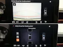 Renault R5 E-Tech Comfort Range techno