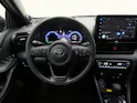 Toyota Yaris 1.5 VVT-i HSD Premium