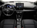 Toyota Yaris 1.5 VVT-i HSD Premium