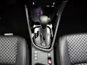 Toyota Yaris 1.5 VVT-i HSD Premium