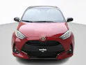 Toyota Yaris 1.5 VVT-i HSD Premium