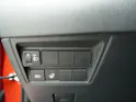 Toyota Yaris 1.5 VVT-i HSD Premium