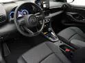 Toyota Yaris 1.5 VVT-i HSD Premium
