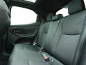 Toyota Yaris 1.5 VVT-i HSD Premium