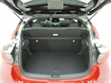 Toyota Yaris 1.5 VVT-i HSD Premium