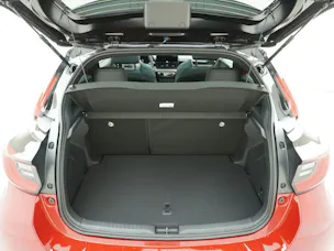 Toyota Yaris 1.5 VVT-i HSD Premium