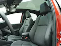 Toyota Yaris 1.5 VVT-i HSD Premium