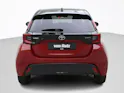 Toyota Yaris 1.5 VVT-i HSD Premium