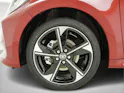 Toyota Yaris 1.5 VVT-i HSD Premium