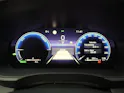 Toyota Yaris 1.5 VVT-i HSD Premium
