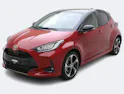 Toyota Yaris 1.5 VVT-i HSD Premium