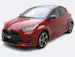 Toyota Yaris 1.5 VVT-i HSD Premium