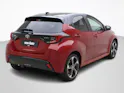 Toyota Yaris 1.5 VVT-i HSD Premium