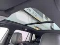 VW Tiguan 2.0 TSI R-Line Plus DSG 4motion