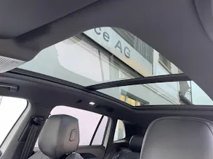 VW Tiguan 2.0 TSI R-Line Plus DSG 4motion