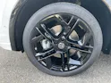 VW Tiguan 2.0 TSI R-Line Plus DSG 4motion