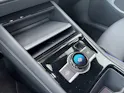 VW Tiguan 2.0 TSI R-Line Plus DSG 4motion