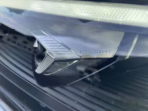 VW Tiguan 2.0 TSI R-Line Plus DSG 4motion
