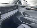 VW Tiguan 2.0 TSI R-Line Plus DSG 4motion