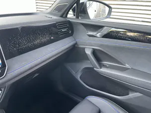VW Tiguan 2.0 TSI R-Line Plus DSG 4motion