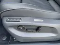 VW Tiguan 2.0 TSI R-Line Plus DSG 4motion