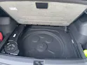 VW Tiguan 2.0 TSI R-Line Plus DSG 4motion
