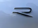VW Tiguan 2.0 TSI R-Line Plus DSG 4motion
