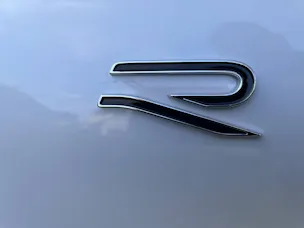 VW Tiguan 2.0 TSI R-Line Plus DSG 4motion