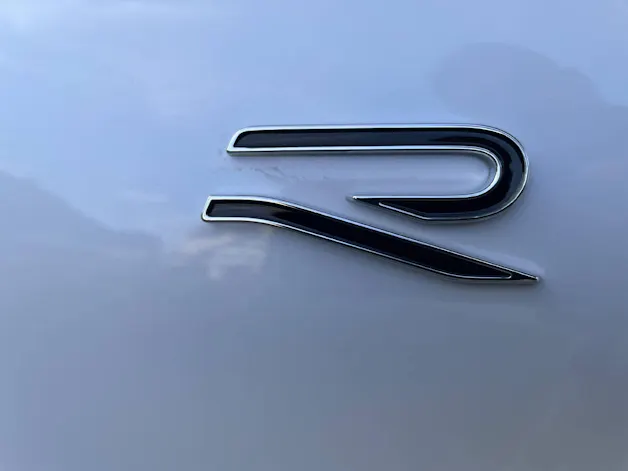 VW Tiguan 2.0 TSI R-Line Plus DSG 4motion