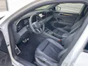 VW Tiguan 2.0 TSI R-Line Plus DSG 4motion