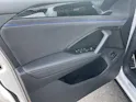 VW Tiguan 2.0 TSI R-Line Plus DSG 4motion