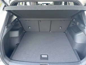 VW Tiguan 2.0 TSI R-Line Plus DSG 4motion
