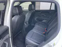 VW Tiguan 2.0 TSI R-Line Plus DSG 4motion