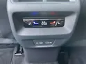 VW Tiguan 2.0 TSI R-Line Plus DSG 4motion