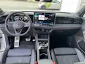 VW Tiguan 2.0 TSI R-Line Plus DSG 4motion