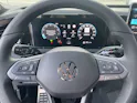 VW Tiguan 2.0 TSI R-Line Plus DSG 4motion