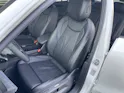 VW Tiguan 2.0 TSI R-Line Plus DSG 4motion