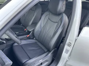 VW Tiguan 2.0 TSI R-Line Plus DSG 4motion