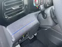 VW Tiguan 2.0 TSI R-Line Plus DSG 4motion