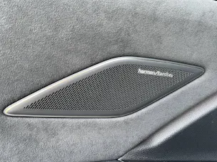 VW Tiguan 2.0 TSI R-Line Plus DSG 4motion