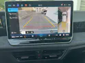 VW Tiguan 2.0 TSI R-Line Plus DSG 4motion