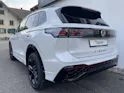 VW Tiguan 2.0 TSI R-Line Plus DSG 4motion