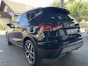 SEAT Arona 1.5 TSI FR DSG