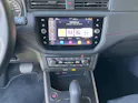 SEAT Arona 1.5 TSI FR DSG