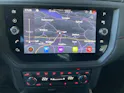 SEAT Arona 1.5 TSI FR DSG